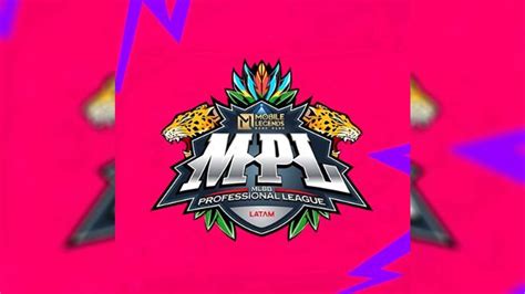 MPL Brazil Expands to Include LATAM Region .